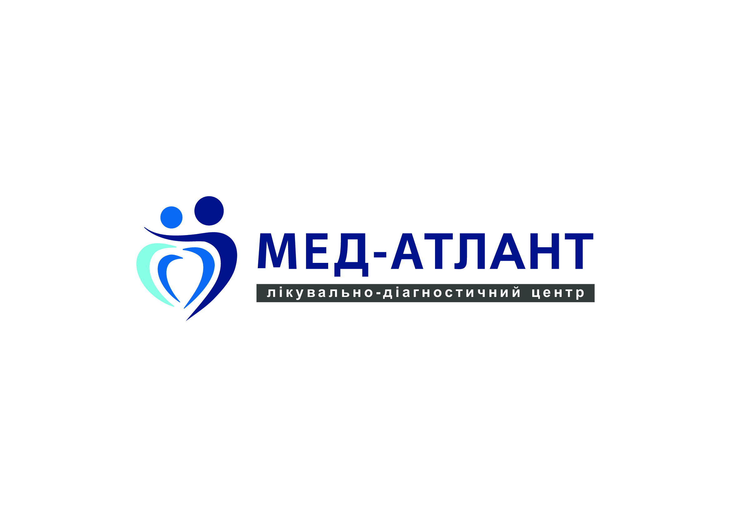 Мед-Атлант